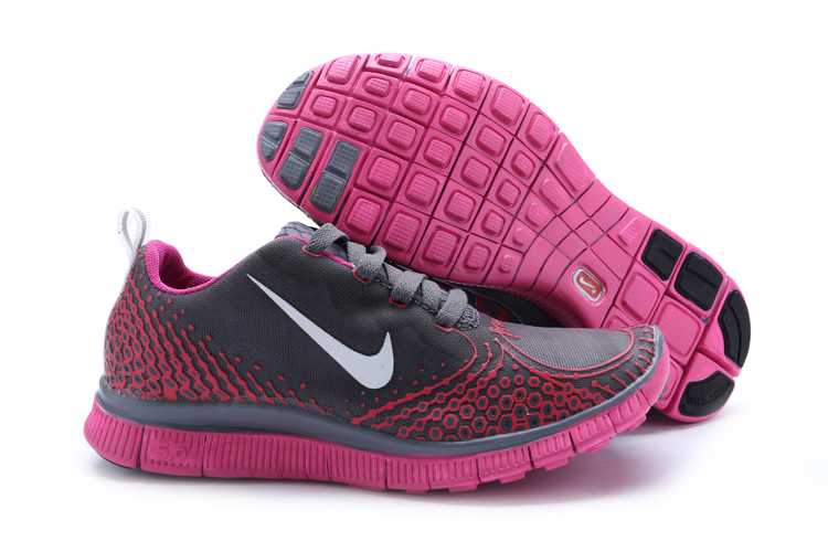 nike free run 5.0 femme cheap cuir classic nike chaussures free boutique en ligne